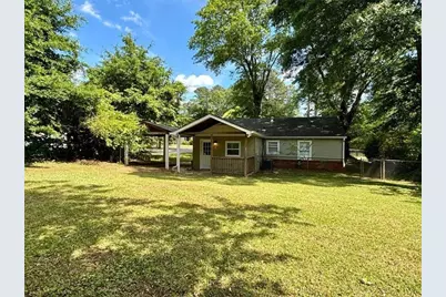 609 San Fernardo Drive SE, Smyrna, GA 30080 - Photo 5