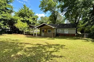 609 San Fernardo Dr SE, Smyrna, GA 30080 - Photo 5