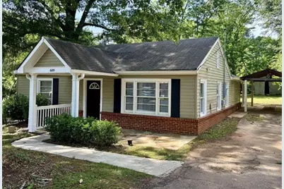 609 San Fernardo Drive SE, Smyrna, GA 30080 - Photo 3