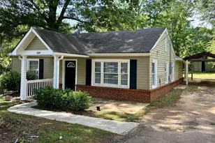 609 San Fernardo Dr SE, Smyrna, GA 30080 - Photo 3