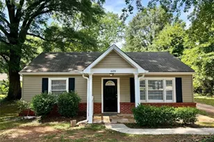 609 San Fernardo Dr SE, Smyrna, GA 30080 - Photo 1