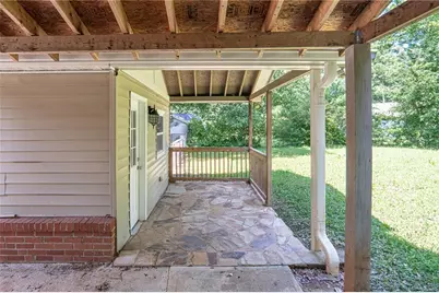 609 San Fernardo Drive SE, Smyrna, GA 30080 - Photo 17