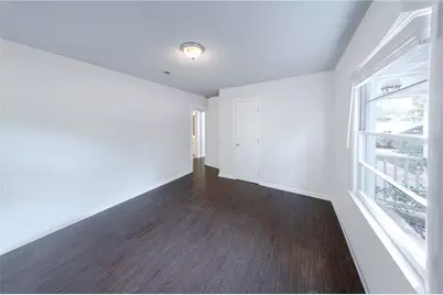 609 San Fernardo Drive SE, Smyrna, GA 30080 - Photo 15