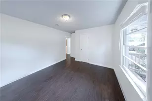 609 San Fernardo Dr SE, Smyrna, GA 30080 - Photo 15