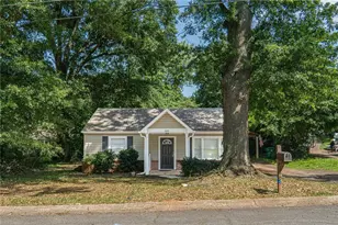 609 San Fernardo Dr SE, Smyrna, GA 30080 - Photo 1