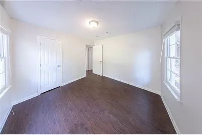 609 San Fernardo Drive SE, Smyrna, GA 30080 - Photo 13