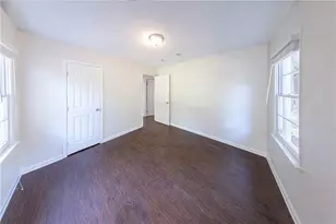 609 San Fernardo Dr SE, Smyrna, GA 30080 - Photo 13