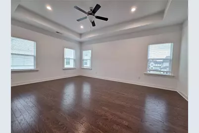4479 Encore Park Lane, Duluth, GA 30097 - Photo 15