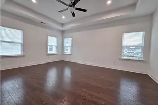 4479 Encore Pk Ln, Duluth, GA 30097 - Photo 15