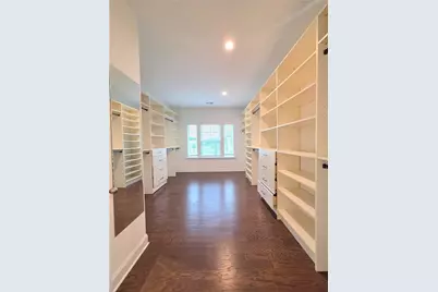 4479 Encore Park Lane, Duluth, GA 30097 - Photo 19