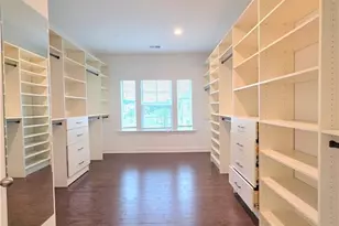 4479 Encore Pk Ln, Duluth, GA 30097 - Photo 19