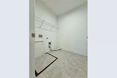 4479 Encore Park Lane, Duluth, GA 30097 - Photo 21
