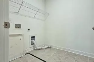 4479 Encore Pk Ln, Duluth, GA 30097 - Photo 21