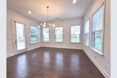 4479 Encore Park Lane, Duluth, GA 30097 - Photo 9