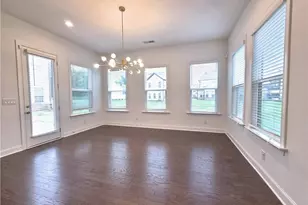 4479 Encore Pk Ln, Duluth, GA 30097 - Photo 9