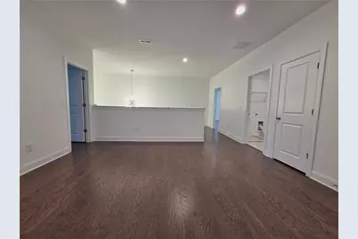 4479 Encore Park Lane, Duluth, GA 30097 - Photo 13