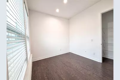 4479 Encore Park Lane, Duluth, GA 30097 - Photo 9