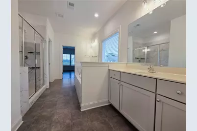4479 Encore Park Lane, Duluth, GA 30097 - Photo 15