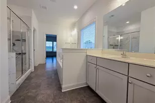 4479 Encore Pk Ln, Duluth, GA 30097 - Photo 15