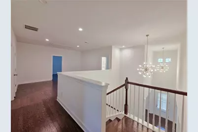 4479 Encore Park Lane, Duluth, GA 30097 - Photo 13
