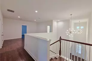4479 Encore Pk Ln, Duluth, GA 30097 - Photo 13