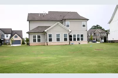 4479 Encore Park Lane, Duluth, GA 30097 - Photo 31