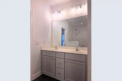 4479 Encore Park Lane, Duluth, GA 30097 - Photo 25