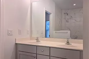 4479 Encore Pk Ln, Duluth, GA 30097 - Photo 25