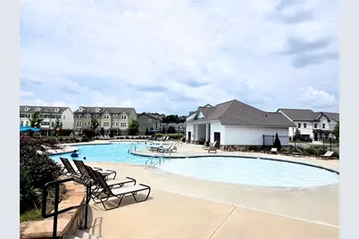 4479 Encore Park Lane, Duluth, GA 30097 - Photo 33