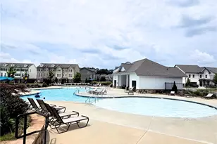 4479 Encore Pk Ln, Duluth, GA 30097 - Photo 33