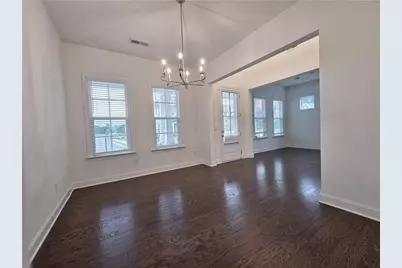 4479 Encore Park Lane, Duluth, GA 30097 - Photo 5