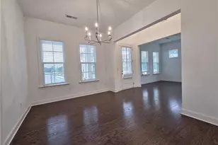 4479 Encore Pk Ln, Duluth, GA 30097 - Photo 5
