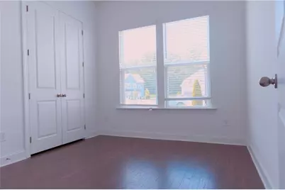 4479 Encore Park Lane, Duluth, GA 30097 - Photo 25
