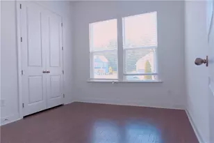 4479 Encore Pk Ln, Duluth, GA 30097 - Photo 25