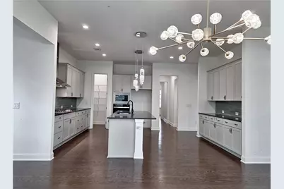 4479 Encore Park Lane, Duluth, GA 30097 - Photo 7