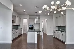 4479 Encore Pk Ln, Duluth, GA 30097 - Photo 7
