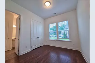 4479 Encore Park Lane, Duluth, GA 30097 - Photo 11
