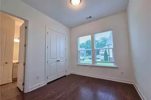 4479 Encore Pk Ln, Duluth, GA 30097 - Photo 11