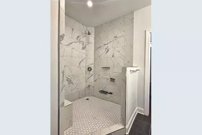 4479 Encore Park Lane, Duluth, GA 30097 - Photo 23