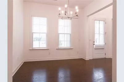 4479 Encore Park Lane, Duluth, GA 30097 - Photo 29