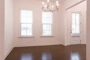 4479 Encore Pk Ln, Duluth, GA 30097 - Photo 29