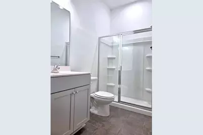 4479 Encore Park Lane, Duluth, GA 30097 - Photo 11