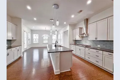 4479 Encore Park Lane, Duluth, GA 30097 - Photo 7