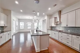 4479 Encore Pk Ln, Duluth, GA 30097 - Photo 7
