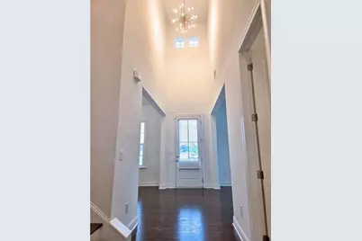 4479 Encore Park Lane, Duluth, GA 30097 - Photo 3