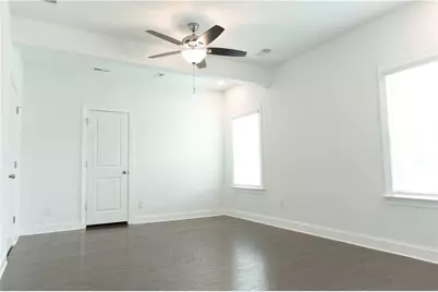 4479 Encore Park Lane, Duluth, GA 30097 - Photo 27