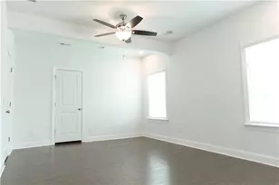 4479 Encore Pk Ln, Duluth, GA 30097 - Photo 27