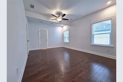 4479 Encore Park Lane, Duluth, GA 30097 - Photo 23