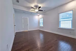 4479 Encore Pk Ln, Duluth, GA 30097 - Photo 23