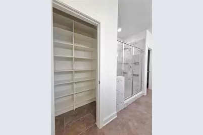4479 Encore Park Lane, Duluth, GA 30097 - Photo 19